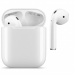 Apple Airpods 2