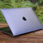 MacBook air M1 MGN63