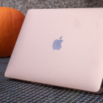 MACBOOK AIR M1 8GB 512GB MGN73