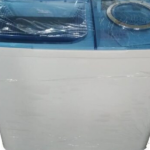 Hisense washing machine Twin tub 13kg