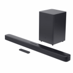 JBL Bar 2.1 Deep Bass