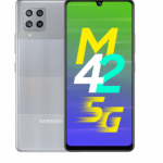 Samsung Galaxy M42