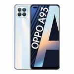 Oppo A93