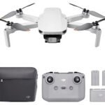 DJI Mavic Mini 2