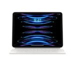 Magic Keyboard for iPad Pro 11-inch