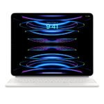 Magic Keyboard for iPad Pro 12.9-inch