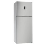 KDN43VL2N5 Bosch