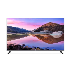 Xiaomi P1E 65-Inch Smart TV